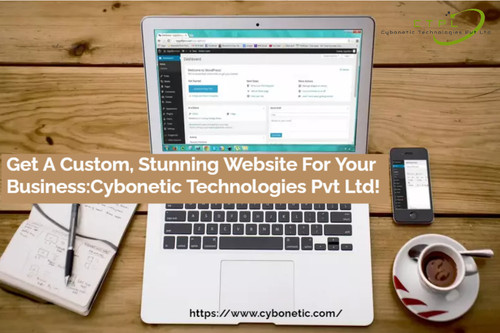 Get A Stunning Website For Your Business:Cybonetic Technologies Pvt Ltd!.jpg