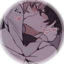 24708e9bda2f8a60226a2cb5dec31acf.png