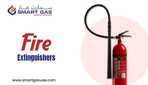 Fire Extinguishers.jpg
