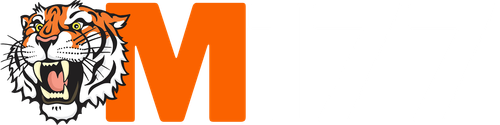 MACAN.png