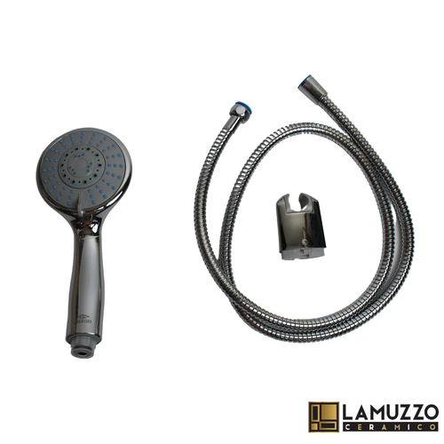 L1 85005.png