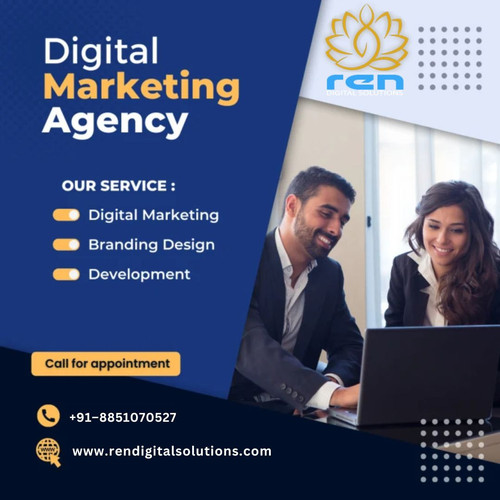 Digital Marketing Company in Ghaziabad.jpg