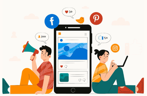 Digital Candy - Hire Best Web Designing Company in Dubai (UAE).png