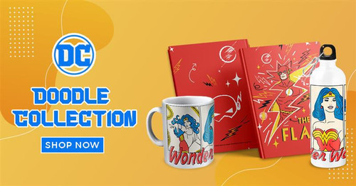 DC Doodle 1200x628.jpg