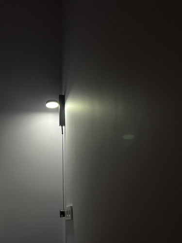 A907cd16d44e64a4c9c5539f1969da421t.jpg