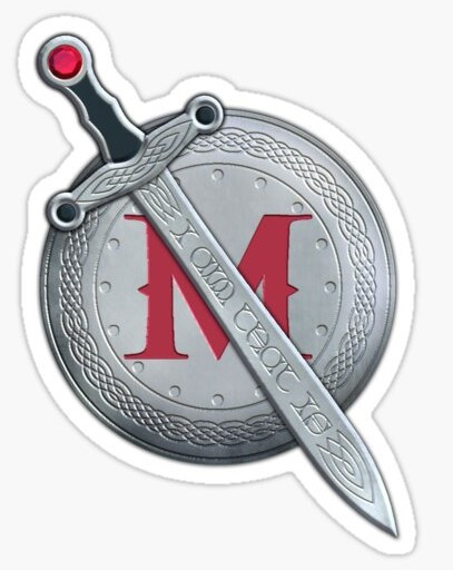 st,small,507x507 pad,600x600,f8f8f8.jpg