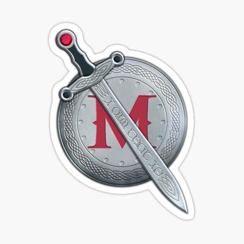 st,small,507x507 pad,600x600,f8f8f8.jpg