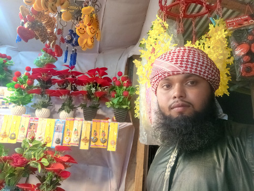 IMG 20230422 190655 986.jpg