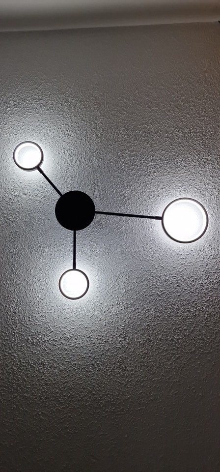 A6fa772d2ebca4b4a8b4c503e936e97f0B.jpg