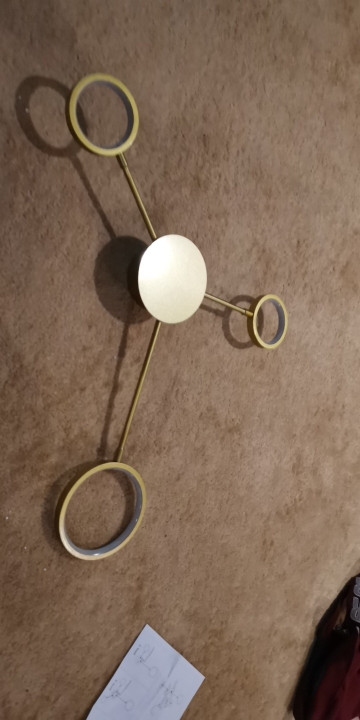 A5da9ee94c25f44e490efe1c64e6abf31X.jpg
