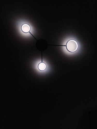 A25c5bae4323040408eee286f3ab82d11S.jpg