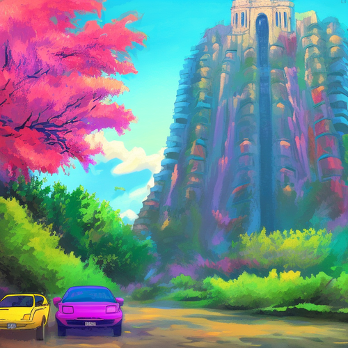 out 0.png