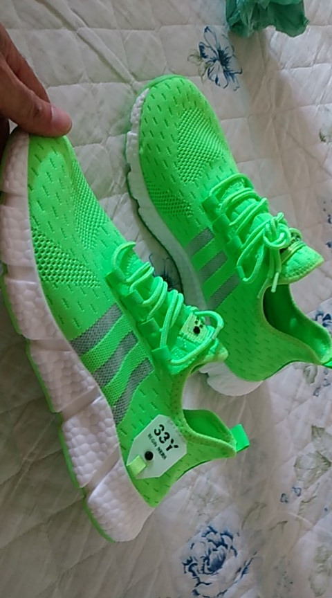Ae730ea29f3b849e1890c70db32b4ce5d0.jpg