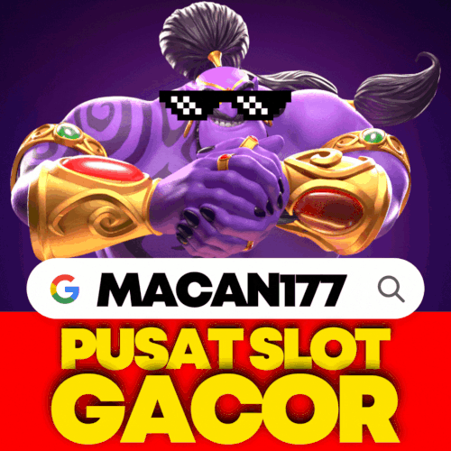 MCNCUAN.gif