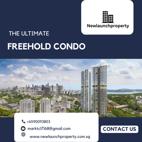 The Ultimate Freehold Condo.png