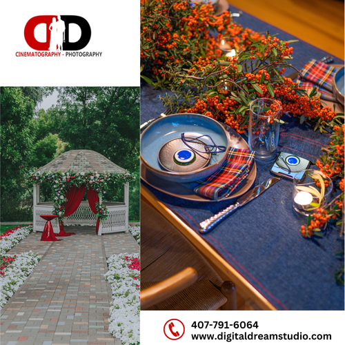 Best Orlando Wedding Photographers.png