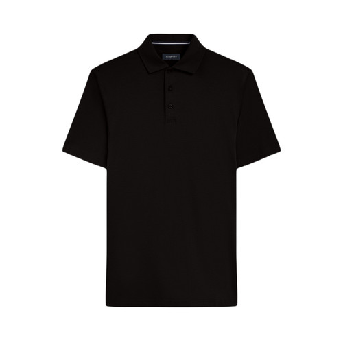 ISF2600F21 BLACK 1.jpg
