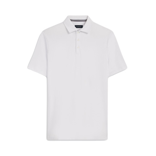 ISF2600F21 WHITE 1.jpg