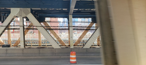 1682403937377.jpg