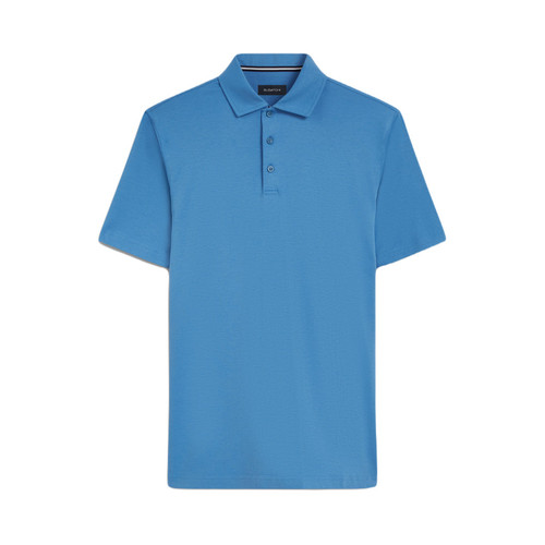 ISF2600F21 CLASSIC BLUE 1.jpg