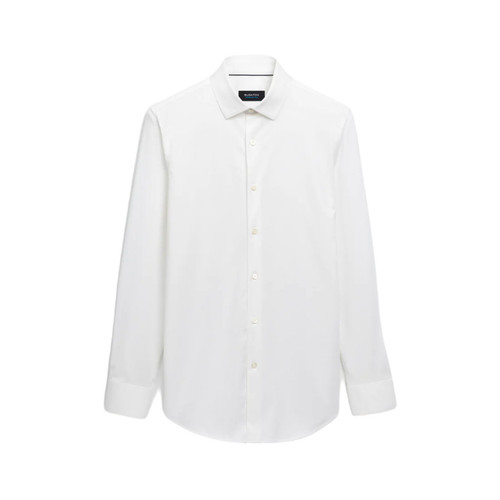 ISF9500K60 WHITE.jpg