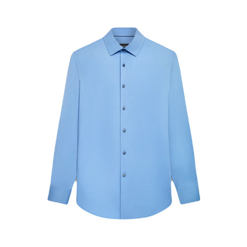 ISF9500K60 AIR BLUE.jpg