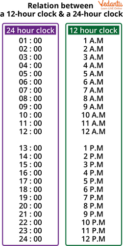 c7e87ae3 77f2 497f 9b82 85b02f37766f.png