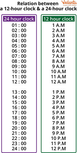 4e0fca5f 85b7 461a 8900 df4d4f934685.jpg