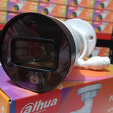 IMG 20221021 132353