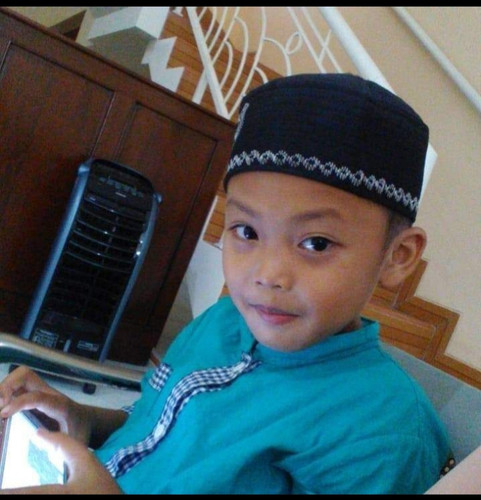 IMG 20230424 WA0000.jpg