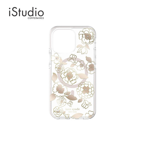 BECF216B 759F 4343 8A05 646CE4462F86.jpg