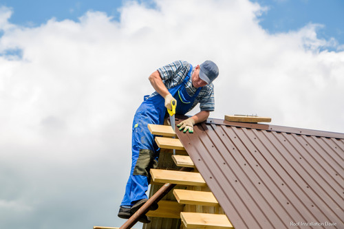 Another Creation Homes 7.jpg