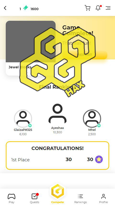 9053436 5e09bfcca05a46ba8745451dd0fadd28 1682591781273.jpg