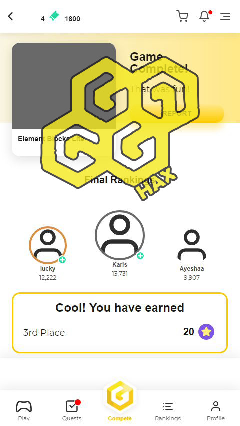 9053436 5e09bfcca05a46ba8745451dd0fadd28 1682591622020.jpg