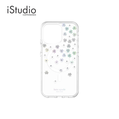 AEE12E0F 8934 428D 885E DEE14061B920.jpg