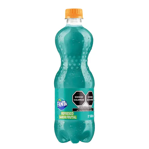 fanta misterio 1000x1000px.png