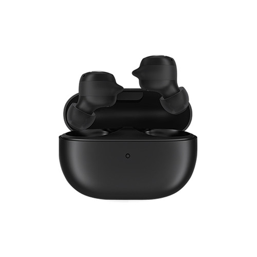 82 IAF G7 XIA SP005 หูฟังบลูทูธไร้สาย Xiaomi Redmi Buds 3 Headset True Wireless Stereo White.jpg