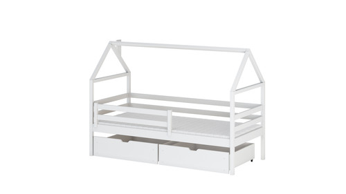 Lozeczko ARON white.jpg