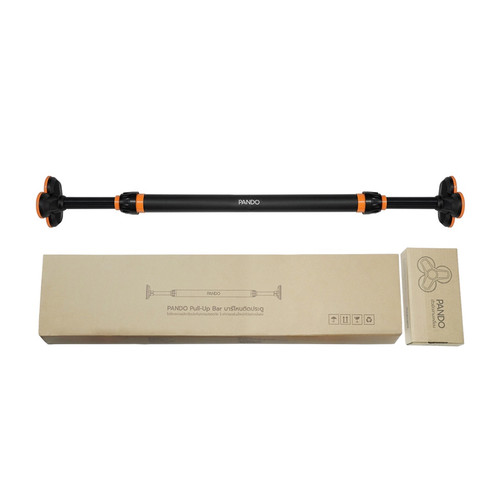 69 IAF G4 PAN BA001 บาร์โหนติดประตู Pando Pull Up Bar.jpg