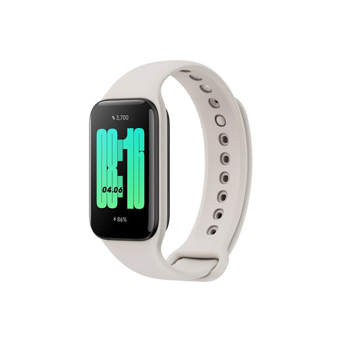 78 IAF G7 XIA WA020 สมาร์ทวอทช์ Redmi Smart Band 2 Ivory.jpg