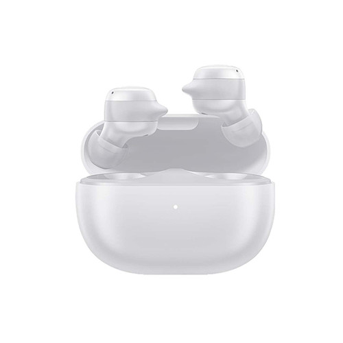 81 IAF G7 XIA SP003 หูฟังอินเอียร์ไร้สาย Xiaomi Redmi Buds 3 Lite Headset True Wireless Stereo Black.jpg