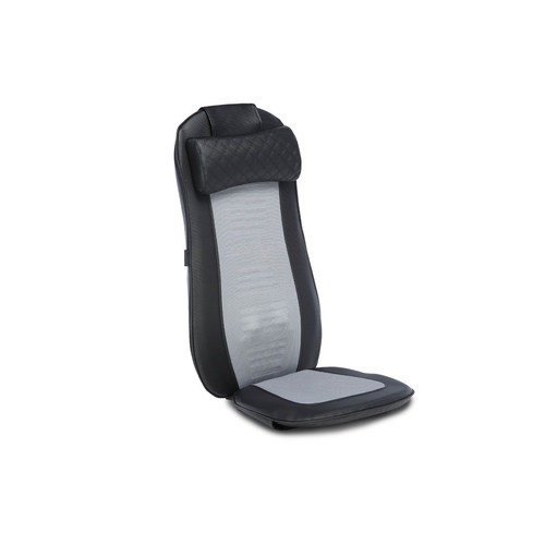 85 IAF G1 RES MA007 เบาะนวดไฟฟ้า Rester iCarr.jpg