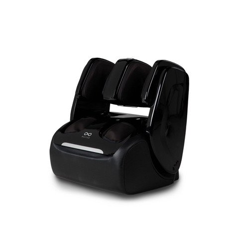 83 IAF G1 RES MA002 เครื่องนวดเข่า และเท้า Rester Eagle Knee Rotation Foot Massager.jpg