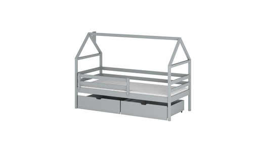 Lozeczko ARON grey.jpg