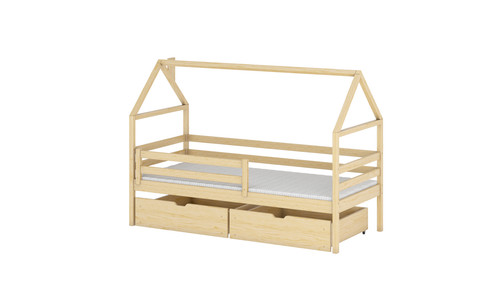 Lozeczko ARON pine.jpg