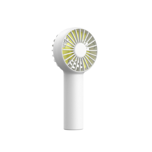 101 IAF G1 XIA FA018 พัดลมพกพา Jisulife FA20 Mini Fan White.jpg