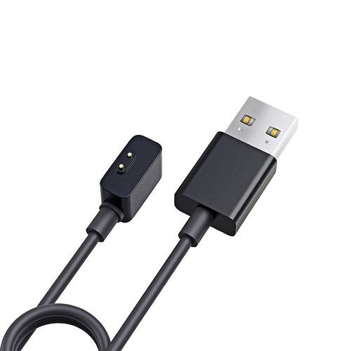 76 IAF G11 XIA AC006 สายชาร์จ Xiaomi Redmi Watch 2 Charging Cable สำหรับ นาฬิกา Xiaomi Redmi Watch 2.jpg