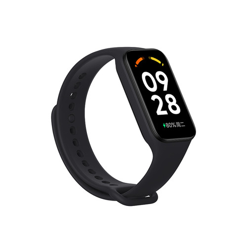 77 IAF G7 XIA WA019 สมาร์ทวอทช์ Redmi Smart Band 2 Black.jpg