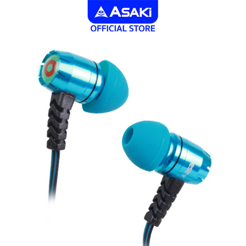 AK6008MP Online 1 ฟ้า.jpg