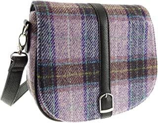 harris tweed shoulder bag in pink lilac check lb1000 col34 4716 p.jpg